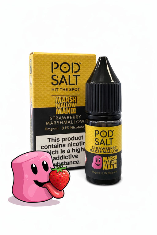 Pod Salt Zapp Ecigs Pod Salt Zapp Ecigs