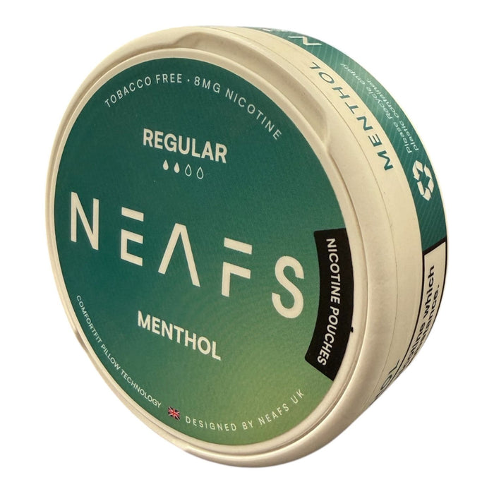 Neafs Nic Pouches