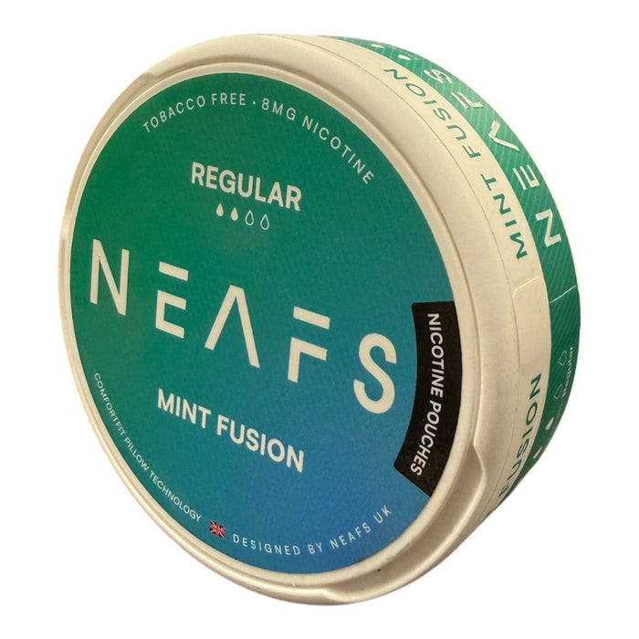 Neafs Nic Pouches