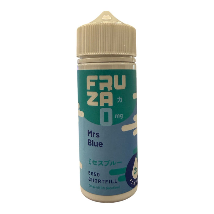 Fruza 100ml
