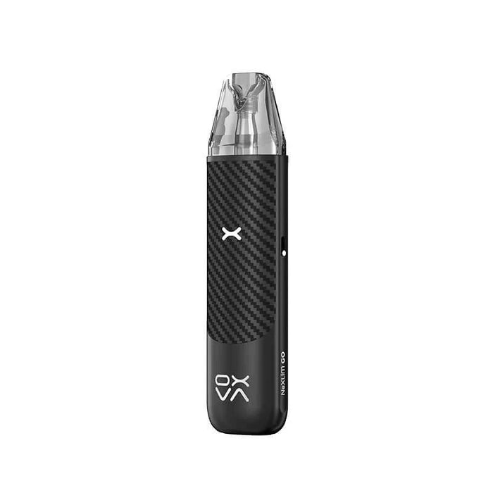Nexlim Go Pod Kit by Oxva