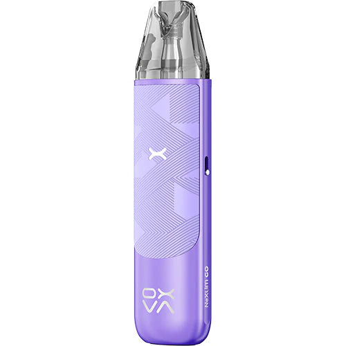 Nexlim Go Pod Kit by Oxva