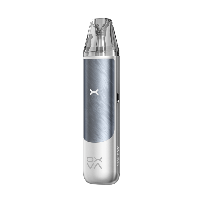 Nexlim Go Pod Kit by Oxva