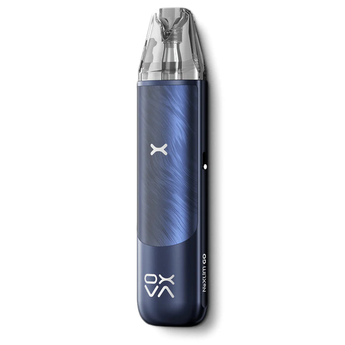 Nexlim Go Pod Kit by Oxva