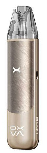 Nexlim Go Pod Kit by Oxva