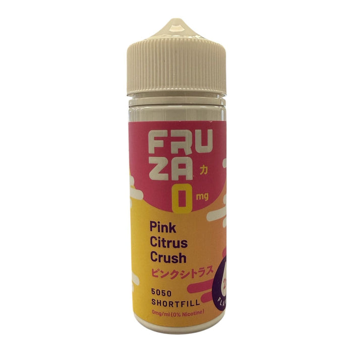 Fruza 100ml