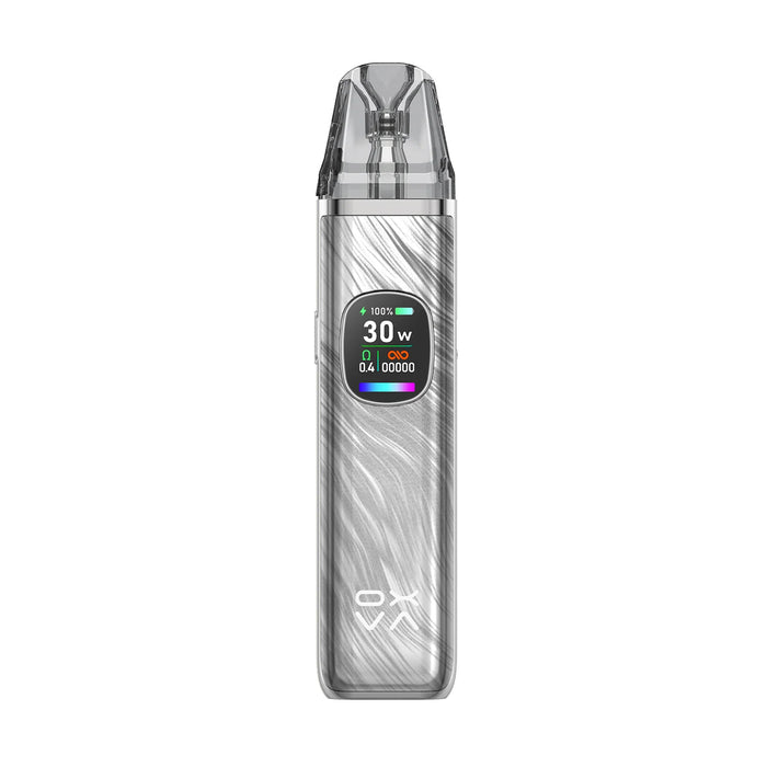 XLIM PRO 2 1300mah Pod Kit By OXVA