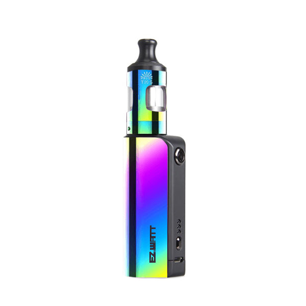 Innokin EZ Watt - Starter Kit