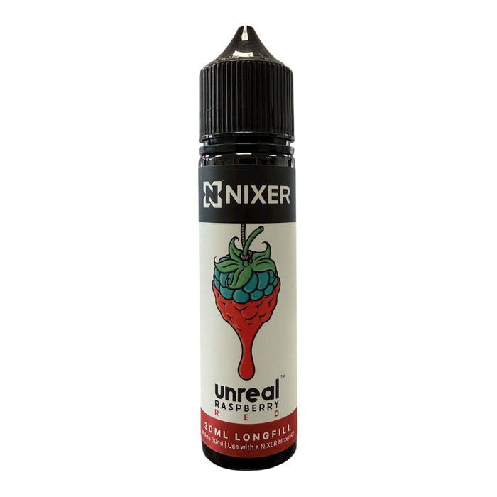 Nixer 60ml Longfills