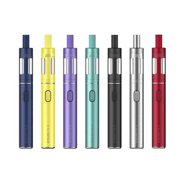 Innokin - T18X Starter Kit