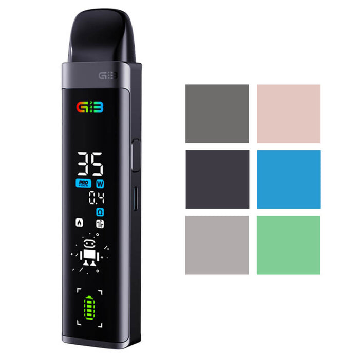 Caliburn G3 Pro Pod Kit By Uwell 2 Uwell Caliburn G3 Lite KOKO The Vapr Room - The Vapr Room Pro Pod Archery Australia Caliburn G3 Pro Pod Kit By Uwell 2 Uwell Caliburn G3 Lite KOKO The Vapr Room - The Vapr Room Pro Pod Archery Australia