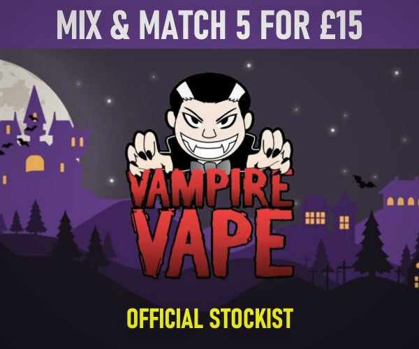 Zapp Ecigs - The Home Of Vaping - Cardiff - UK Zapp Ecigs - The Home Of Vaping - Cardiff - UK