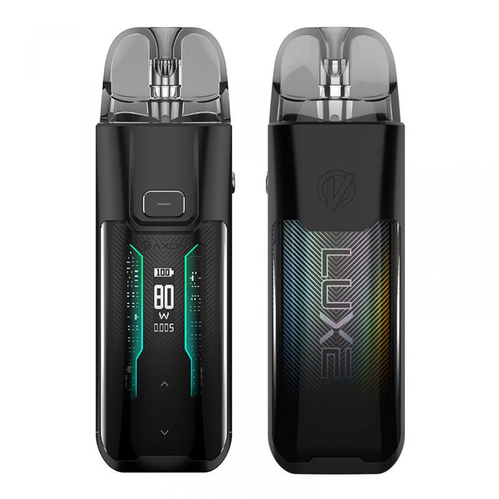 Vaporesso Luxe XR Max Pod Vape Kit