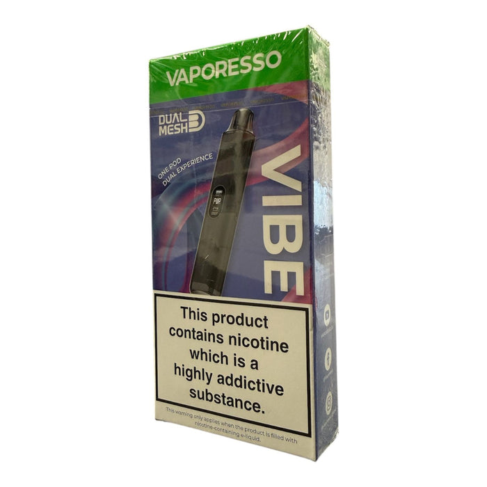 Vaporesso Vibe Pod Kit