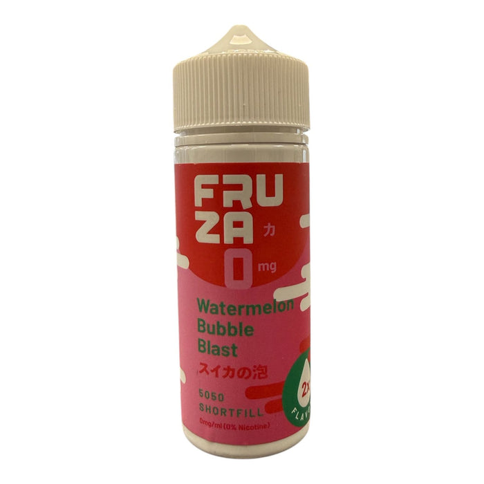 Fruza 100ml