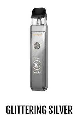 Vaporesso XROS Pro 2 Pod Kit - Starter Kit