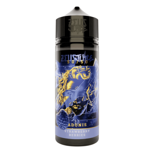 Zeus Juice Zapp Ecigs Zeus Juice Zapp Ecigs