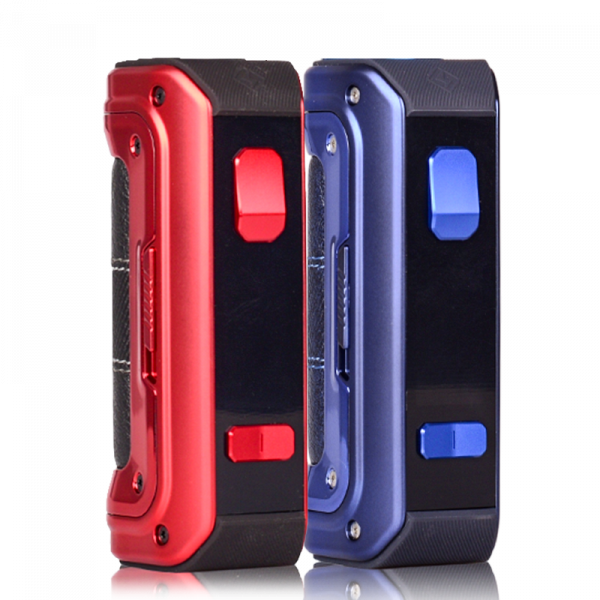 Geekvape Aegis Max 2 (M100) 21700 Mod Zapp Ecigs Geekvape Aegis Max 2 (M100) 21700 Mod Zapp Ecigs