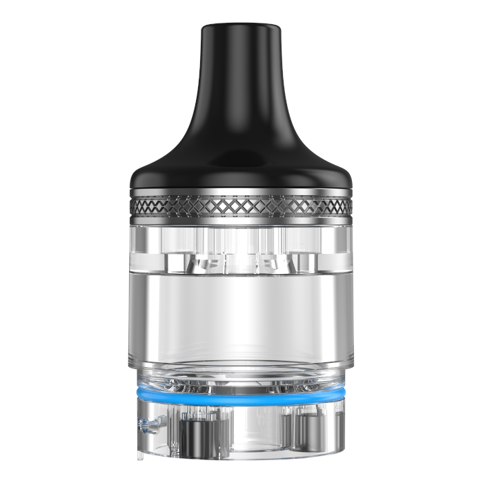 Aspire - Flexus AIO Replacement Pod