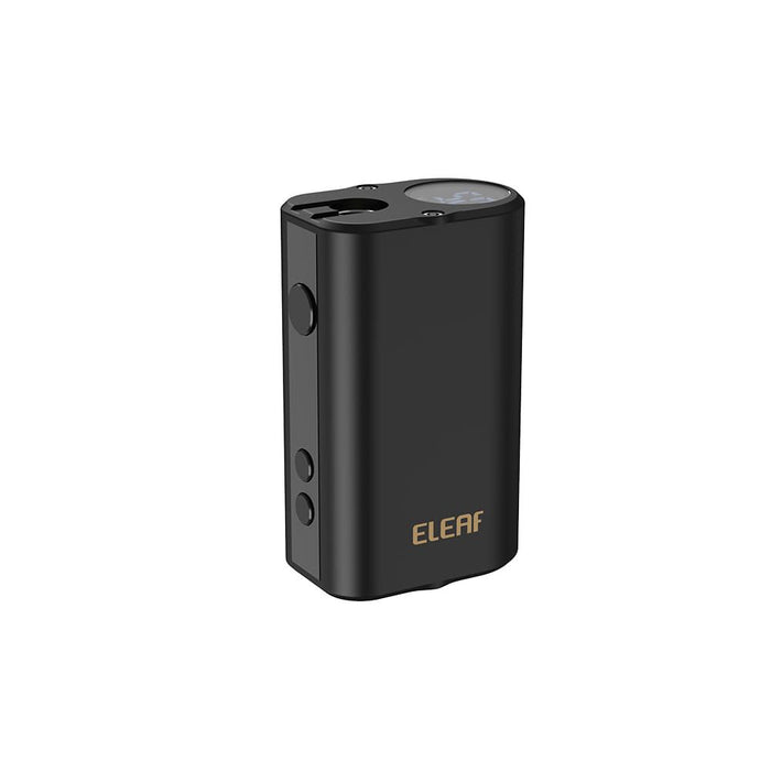 Eleaf Mini iStick 20W Battery Mod 1050mAh
