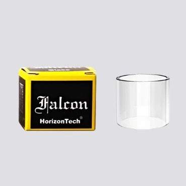 Horizontech Tanks Glass (Falcon)