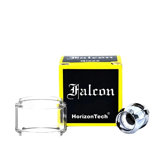 Horizontech Tanks Glass (Falcon)