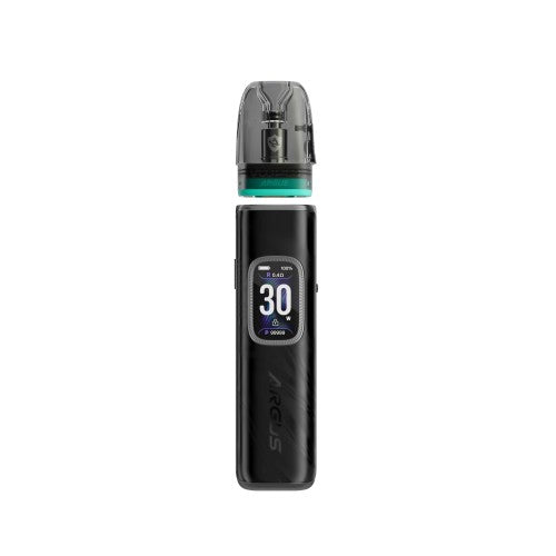 Voopoo Argus G3 - Pod Vape Kit Zapp Ecigs Voopoo Argus G3 - Pod Vape Kit Zapp Ecigs
