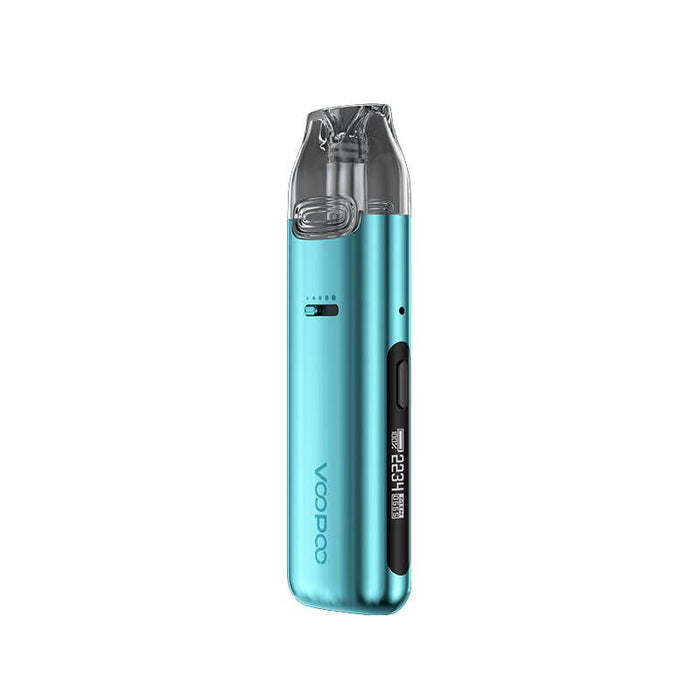 Voopoo VMATE Pro - Pod Vape Kit