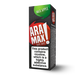 Aramax Liquids - Max Apple (10ml) Cheap Quality Eliquid, Vape Juice. Zapp Vape Cardiff UK. Zapp Ecigs Cardiff UK. 5 for £9.99