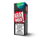 Aramax Liquids - Max Drink Energy (10ml) Cheap Quality Eliquid, Vape Juice. Zapp Vape Cardiff UK. Zapp Ecigs Cardiff UK. 5 for £9.99