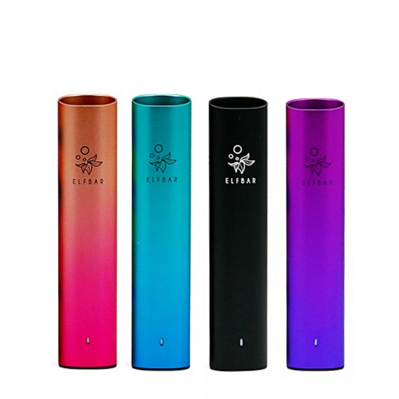 Elf Bar Mate 500