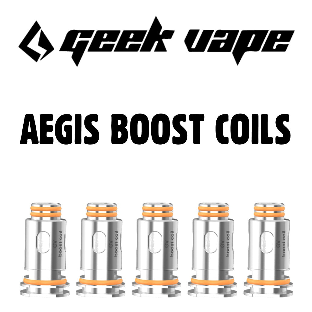 elfbar nachfüll pod läuft aus GeekVape Z Series Mesh Coils - Vape Coil main image 1
