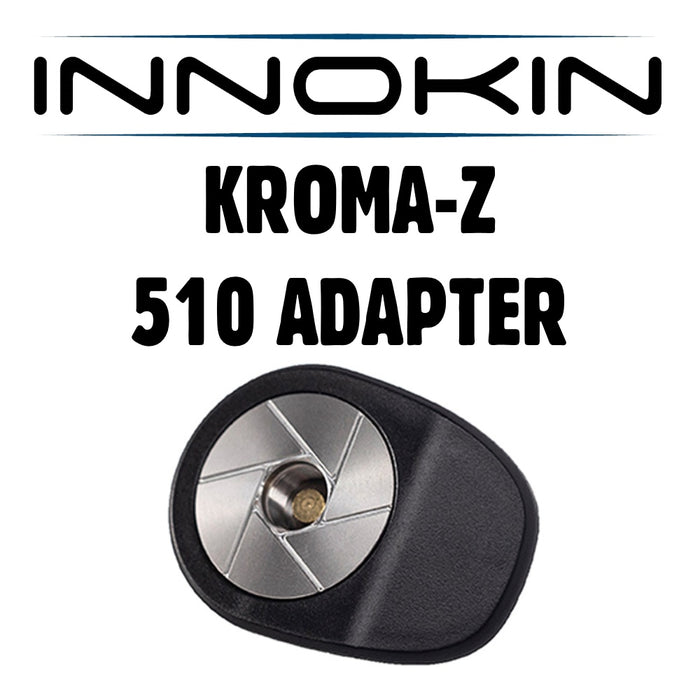 Kroma-Z 510 Adaptor