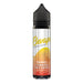 Strawberry Lemon Sherbet E-liquid By Elevape (Nicotine not included)