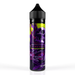 Symbiosis Eliquid 50ml by Brew Bros (Nicotine not included)  - Cheap Quality Eliquid, Vape Juice. Zapp Vape Cardiff UK. Zapp Ecigs Cardiff UK.  E-cigs Cardiff. Vaping Cardiff