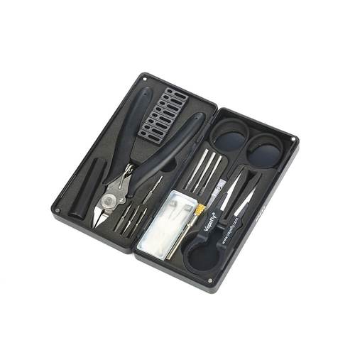 Vapefly Mini Tool Kit