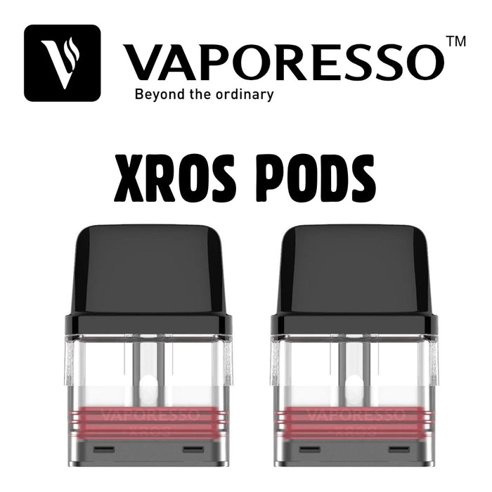 what is the best disposable vape to buy Best Disposable Vape (Top Flavors, Longevity, Trusted Brands) what is the best disposable vape to buy Best Disposable Vape (Top Flavors, Longevity, Trusted Brands)
