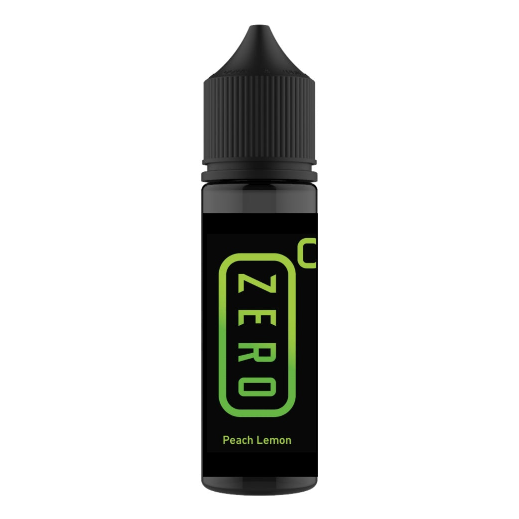 elfbar nachfüll pod läuft aus STIIIZY All-in-One THC Pens