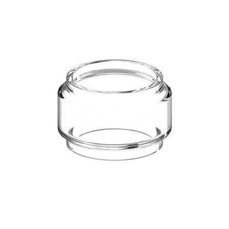 SMOK TFV16 LITE Bulb Glass #10