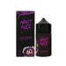 Nasty Juice - Asap Grape Eliquid - 50ml (Nicotine not included)      - Cheap Quality Eliquid, Vape Juice. Zapp Vape Cardiff UK. Zapp Ecigs Cardiff UK.  E-cigs Cardiff. Vaping Cardiff