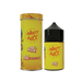 Nasty Juice - Cush Man Eliquid - 50ml (Nicotine not included)  - Cheap Quality Eliquid, Vape Juice. Zapp Vape Cardiff UK. Zapp Ecigs Cardiff UK.  E-cigs Cardiff. Vaping Cardiff