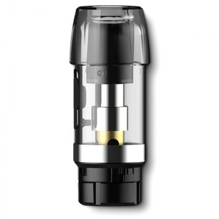 Innokin EQ FLTR Replacement Pods Zapp Ecigs Innokin EQ FLTR Replacement Pods Zapp Ecigs