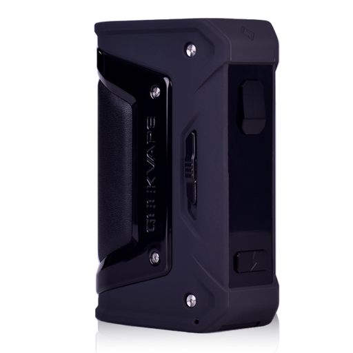GeekVape Aegis Legend Classic Mod (21700) Zapp Ecigs GeekVape Aegis Legend Classic Mod (21700) Zapp Ecigs