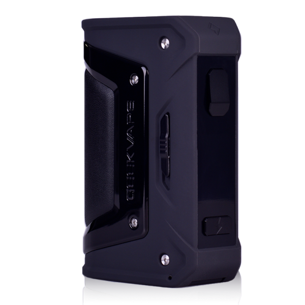 GeekVape Aegis Legend Classic Mod (21700) Zapp Ecigs GeekVape Aegis Legend Classic Mod (21700) Zapp Ecigs