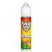 Tropical E-Liquid By Pukka Juice 50ml (Nicotine not included). Cheap Quality Eliquid, Vape Juice. Zapp Vape Cardiff UK. Zapp Ecigs Cardiff UK.  E-cigs Cardiff