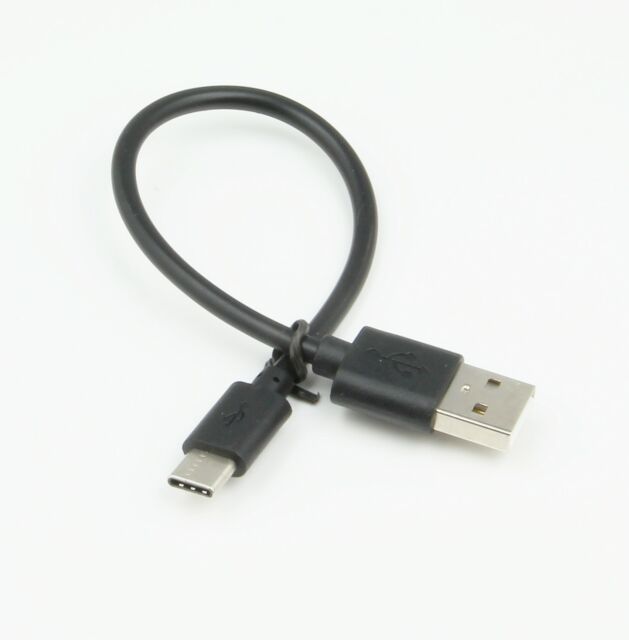 TYPE C USB Cable