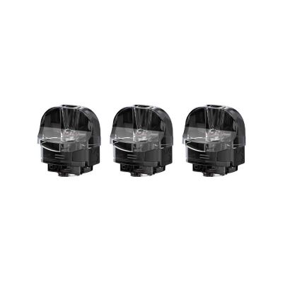 Nord 50W Pods XL 3 Pack - Nord, RPM, LP2