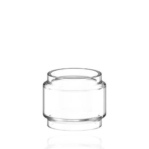 Uwell Valyrian 3   - Replacement Bubble Glass