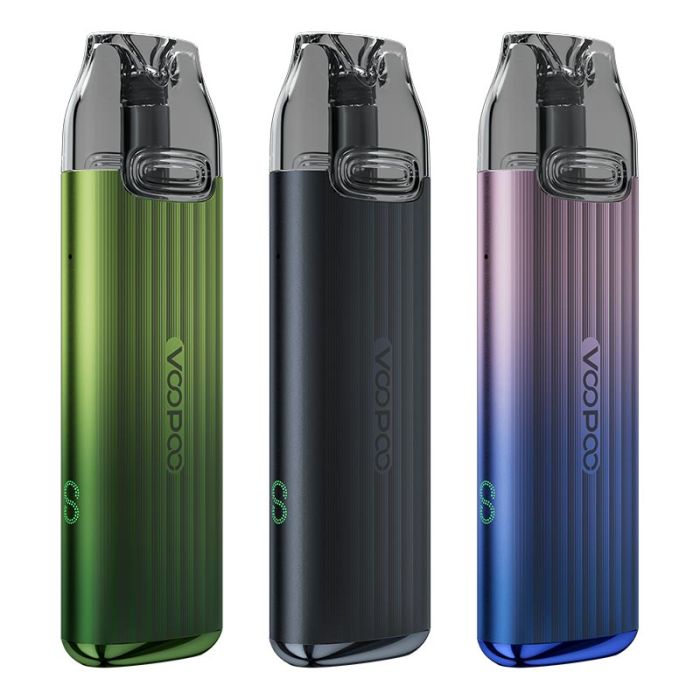 VMATE Infinity Pod System by Voopoo